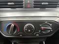 Hyundai BAYON LIFE DCT NAVI RFK TEMPOMAT 1.0 T-GDi DCT 66,2kW... Grau - thumbnail 21
