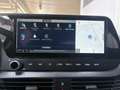 Hyundai BAYON LIFE DCT NAVI RFK TEMPOMAT 1.0 T-GDi DCT 66,2kW... Grau - thumbnail 17