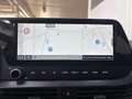 Hyundai BAYON LIFE DCT NAVI RFK TEMPOMAT 1.0 T-GDi DCT 66,2kW... Grau - thumbnail 20
