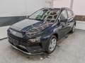 Hyundai BAYON LIFE DCT NAVI RFK TEMPOMAT 1.0 T-GDi DCT 66,2kW... Grau - thumbnail 1