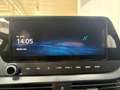 Hyundai BAYON LIFE DCT NAVI RFK TEMPOMAT 1.0 T-GDi DCT 66,2kW... Grau - thumbnail 19
