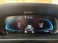 Hyundai BAYON LIFE DCT NAVI RFK TEMPOMAT 1.0 T-GDi DCT 66,2kW... Grau - thumbnail 15