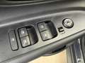 Hyundai BAYON LIFE DCT NAVI RFK TEMPOMAT 1.0 T-GDi DCT 66,2kW... Grau - thumbnail 26