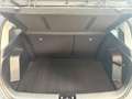 Hyundai BAYON LIFE DCT NAVI RFK TEMPOMAT 1.0 T-GDi DCT 66,2kW... Grau - thumbnail 7