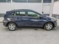 Hyundai BAYON LIFE DCT NAVI RFK TEMPOMAT 1.0 T-GDi DCT 66,2kW... Grau - thumbnail 4