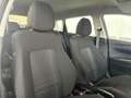 Hyundai BAYON LIFE DCT NAVI RFK TEMPOMAT 1.0 T-GDi DCT 66,2kW... Grau - thumbnail 12