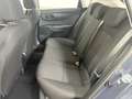 Hyundai BAYON LIFE DCT NAVI RFK TEMPOMAT 1.0 T-GDi DCT 66,2kW... Grau - thumbnail 11