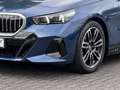 BMW 540 d xDrive M Sport Pano 4 Zonen H&K LivCocProf Adapt Blau - thumbnail 6