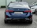 BMW 540 d xDrive M Sport Pano 4 Zonen H&K LivCocProf Adapt Blau - thumbnail 5