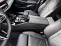 BMW 540 d xDrive M Sport Pano 4 Zonen H&K LivCocProf Adapt Blau - thumbnail 16