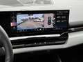 BMW 540 d xDrive M Sport Pano 4 Zonen H&K LivCocProf Adapt Blau - thumbnail 12