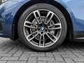 BMW 540 d xDrive M Sport Pano 4 Zonen H&K LivCocProf Adapt Blau - thumbnail 7