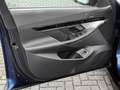 BMW 540 d xDrive M Sport Pano 4 Zonen H&K LivCocProf Adapt Blau - thumbnail 20