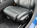 BMW 540 d xDrive M Sport Pano 4 Zonen H&K LivCocProf Adapt Blau - thumbnail 17
