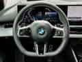 BMW 540 d xDrive M Sport Pano 4 Zonen H&K LivCocProf Adapt Blau - thumbnail 14