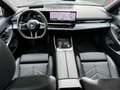 BMW 540 d xDrive M Sport Pano 4 Zonen H&K LivCocProf Adapt Blau - thumbnail 10