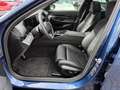 BMW 540 d xDrive M Sport Pano 4 Zonen H&K LivCocProf Adapt Blau - thumbnail 15