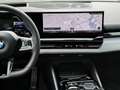 BMW 540 d xDrive M Sport Pano 4 Zonen H&K LivCocProf Adapt Blau - thumbnail 11