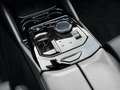 BMW 540 d xDrive M Sport Pano 4 Zonen H&K LivCocProf Adapt Blau - thumbnail 13