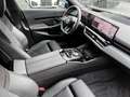 BMW 540 d xDrive M Sport Pano 4 Zonen H&K LivCocProf Adapt Blau - thumbnail 8