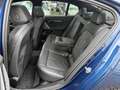 BMW 540 d xDrive M Sport Pano 4 Zonen H&K LivCocProf Adapt Blau - thumbnail 22