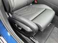 BMW 540 d xDrive M Sport Pano 4 Zonen H&K LivCocProf Adapt Blau - thumbnail 18