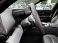 BMW 540 d xDrive M Sport Pano 4 Zonen H&K LivCocProf Adapt Blau - thumbnail 19