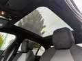 BMW 540 d xDrive M Sport Pano 4 Zonen H&K LivCocProf Adapt Blau - thumbnail 21