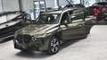 BMW X7 xDrive40d M Sport Steptronic Executive Drive Grün - thumbnail 7