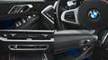 BMW X7 xDrive40d M Sport Steptronic Executive Drive Grün - thumbnail 12