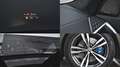 BMW X7 xDrive40d M Sport Steptronic Executive Drive Grün - thumbnail 15