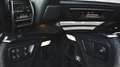 BMW X7 xDrive40d M Sport Steptronic Executive Drive Grün - thumbnail 14