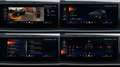 BMW X7 xDrive40d M Sport Steptronic Executive Drive Grün - thumbnail 11