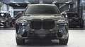 BMW X7 xDrive40d M Sport Steptronic Executive Drive Grün - thumbnail 1