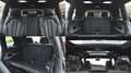 BMW X7 xDrive40d M Sport Steptronic Executive Drive Grün - thumbnail 9