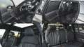 BMW X7 xDrive40d M Sport Steptronic Executive Drive Grün - thumbnail 8