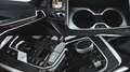BMW X7 xDrive40d M Sport Steptronic Executive Drive Grün - thumbnail 13