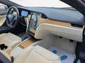 Tesla Model S Raven*Air.S.*Auto.P*Garantie* Grau - thumbnail 10
