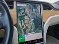 Tesla Model S Raven*Air.S.*Auto.P*Garantie* Grau - thumbnail 16