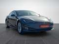 Tesla Model S Raven*Air.S.*Auto.P*Garantie* Grau - thumbnail 3