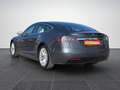 Tesla Model S Raven*Air.S.*Auto.P*Garantie* Grau - thumbnail 4
