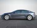 Tesla Model S Raven*Air.S.*Auto.P*Garantie* Grau - thumbnail 6