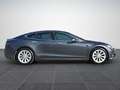 Tesla Model S Raven*Air.S.*Auto.P*Garantie* Grau - thumbnail 7