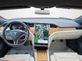 Tesla Model S Raven*Air.S.*Auto.P*Garantie* Grau - thumbnail 9