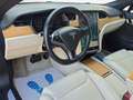 Tesla Model S Raven*Air.S.*Auto.P*Garantie* Grau - thumbnail 8