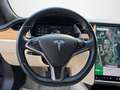 Tesla Model S Raven*Air.S.*Auto.P*Garantie* Grau - thumbnail 12