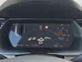 Tesla Model S Raven*Air.S.*Auto.P*Garantie* Grau - thumbnail 18