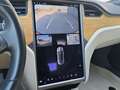 Tesla Model S Raven*Air.S.*Auto.P*Garantie* Grau - thumbnail 17