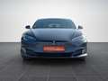 Tesla Model S Raven*Air.S.*Auto.P*Garantie* Grau - thumbnail 2
