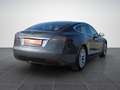 Tesla Model S Raven*Air.S.*Auto.P*Garantie* Grau - thumbnail 5